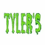 Tyler's discount code